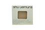 Shu Uemura Sombra de ojos Pressed Powder Refill 816 M Soft Beige 1.4 g