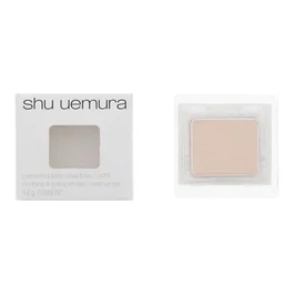 Shu Uemura Eye Shadow Pressed Powder Refill 816 M Soft Beige