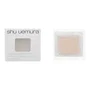 Shu Uemura Eye Shadow Pressed Powder Refill 816 M Soft Beige