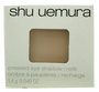 Shu Uemura Sombra de ojos Pressed Powder Refill 816 M Soft Beige 1.4 g