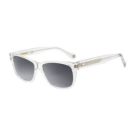 Gafas de Sol Mujer Belstaff CROSBY-S195 Ø 55 mm