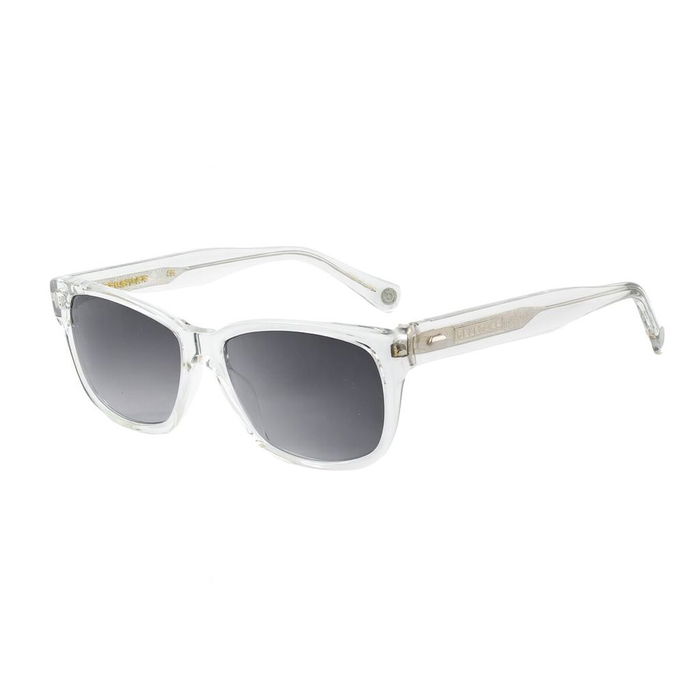Gafas de Sol Mujer Belstaff CROSBY-S195 Ø 55 mm Gafas de Sol Mujer Belstaff CROSBY-S195 Ø 55 mm