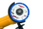 Disco Diamante 125X2,0X22,23
