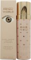 Kenzo World Body Mist 100ml