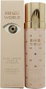 Kenzo World Body Mist 100ml
