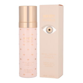 Kenzo World Body Mist 100ml