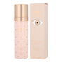 Kenzo World Body Mist 100ml