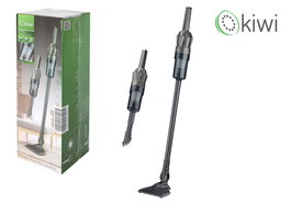 Inde Aspiradora Vertical 400W #-6-