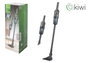Inde Aspiradora Vertical 400W