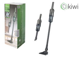 Inde Aspiradora Vertical 400W #-6-