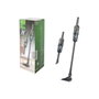 Inde Aspiradora Vertical 400W