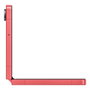 Samsung Galaxy Z Flip7 5G 512 GB Coralred