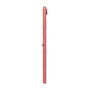 Samsung Galaxy Z Flip7 5G 512 GB Coralred