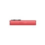 Samsung Galaxy Z Flip7 5G 512 GB Coralred