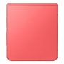 Samsung Galaxy Z Flip7 5G 512 GB Coralred