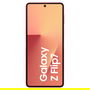 Samsung Galaxy Z Flip7 5G 512 GB Coral 6.9" 12 GB RAM 50 MP 4300 mAh