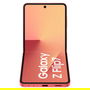 Samsung Galaxy Z Flip7 5G 512 GB Coral 6.9" 12 GB RAM 50 MP 4300 mAh