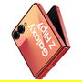 Samsung Galaxy Z Flip7 5G 512 GB Coral 6.9" 12 GB RAM 50 MP 4300 mAh