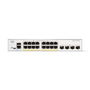 Switch CISCO C1300-16P-4X