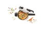 Fissler Vitavit Premium Set de Ollas a Presión 6 L y 3,5 L