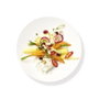 Fissler Vitavit Premium Set de Ollas a Presión 6 L y 3,5 L