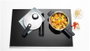 Fissler Vitavit Premium Set de Ollas a Presión 6 L y 3,5 L