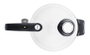 Fissler Vitavit Premium Set de Ollas a Presión 6 L y 3,5 L