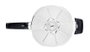 Fissler Vitavit Premium Set de Ollas a Presión 6 L y 3,5 L