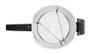 Fissler Vitavit Premium Set de Ollas a Presión 6 L y 3,5 L