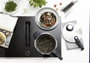 Fissler Vitavit Premium Set de Ollas a Presión 6 L y 3,5 L