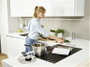 Fissler Vitavit Premium Set de Ollas a Presión 6 L y 3,5 L