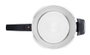 Fissler Vitavit Premium Set de Ollas a Presión 6 L y 3,5 L