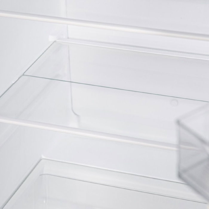 Mini Nevera Cecotec Bolero CoolMarket TT Negro