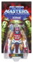 Masters of the Universe Origins Figura Cartoon Collection: Zodak 14 cm