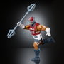 Masters of the Universe Origins Figura Cartoon Collection: Zodak 14 cm