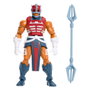 Mattel Masters of the Universe Origins Zodak Figura Cartoon Collection 14 cm