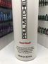 Paul Mitchell Soft Style Heat Seal 250 ml