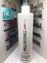 Paul Mitchell Soft Style Heat Seal 250 ml