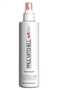 Paul Mitchell Soft Style Heat Seal 250 ml