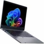 Acer TravelMate P4 14 AI TMP414-56 Intel Core Ultra 7 16GB 512GB SSD W11P