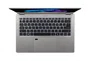 Acer TravelMate P4 14 AI TMP414-56 CU7-355 16GB 512GB 14 pol.