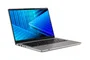 Acer TravelMate P4 14 AI TMP414-56 CU7-355 16GB 512GB 14 pol.