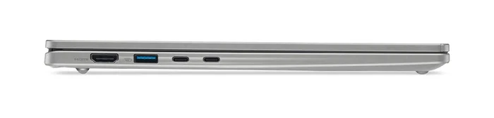 Acer TravelMate P4 14 AI TMP414-56 CU7-355 16GB 512GB 14 pol. Acer TravelMate P4 14 AI TMP414-56 CU7-355 16GB 512GB 14 pol.