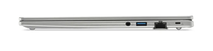 Acer TravelMate P4 14 AI TMP414-56 CU7-355 16GB 512GB 14 pol. Acer TravelMate P4 14 AI TMP414-56 CU7-355 16GB 512GB 14 pol.