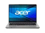 Acer TravelMate P4 14 AI TMP414-56 CU7-355 16GB 512GB 14 pol.