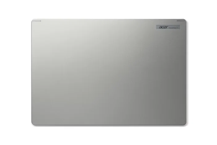 Acer TravelMate P4 14 AI TMP414-56 CU7-355 16GB 512GB 14 pol. Acer TravelMate P4 14 AI TMP414-56 CU7-355 16GB 512GB 14 pol.