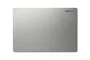 Acer TravelMate P4 14 AI TMP414-56 CU7-355 16GB 512GB 14 pol.