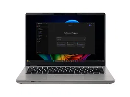 Acer TravelMate P4 14 AI TMP414-56 CU7-355 16GB 512GB 14 pol.