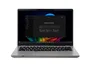 Acer TravelMate P4 14 AI TMP414-56 CU7-355 16GB 512GB 14 pol.