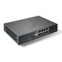 Router SonicWall 03-SSC-6919 USB RJ45 Ethernet LAN 10/100/1000